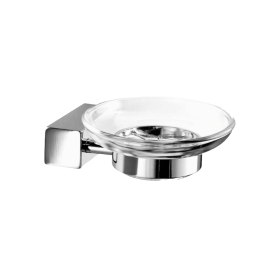 CT885(HM) Lô xà bông Square