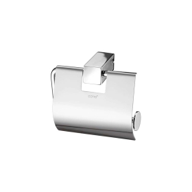 CT889(HM) Lô giấy có nắp đậy Arch