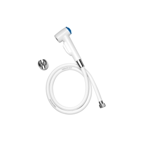 CT980H-WH(HM) Dây xịt