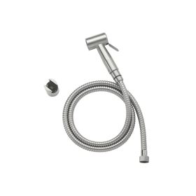 CT9901-SA(HM) Dây xịt