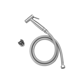 CT9902-SA(HM) Dây xịt