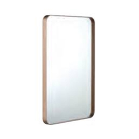 MF011CH Gương có khung