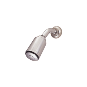 S11(HM) Bát sen gắn tường 1 chức năng