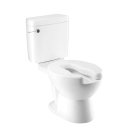 SC6657 Bồn cầu 02 khối Forall 40