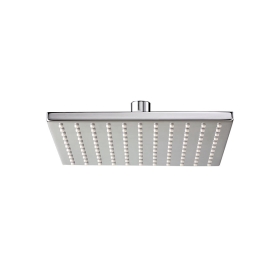 Z02V Bát sen mưa gắn trần