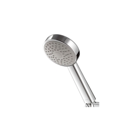 Z71V(HM) Bát sen tay 1 chức năng, không bao gồm dây sen