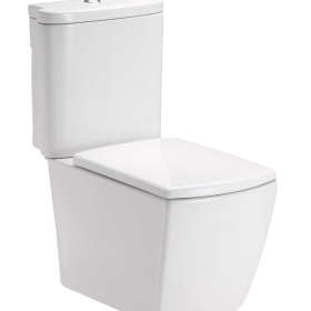 C16987 Bồn cầu 2 khối nắp đóng êm 3X3-R2