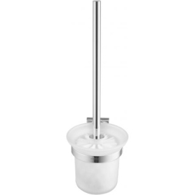 CT0217(HM) Bàn chùi toilet Cube