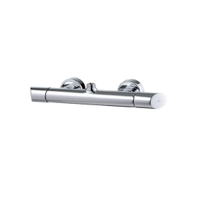CT2048 Củ sen gắn tường Terranova