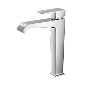 CT2191A Vòi chậu lavabo nóng lạnh Sonata