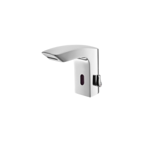 CT532NXAC Vòi chậu lavabo cảm ứng