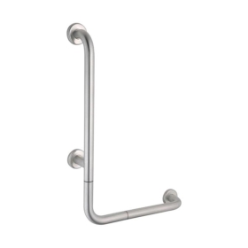 CT7502LxR(HM) Thanh tay vịn Handrail