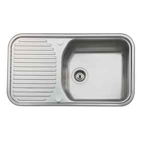 CT800SD Chậu rửa chén