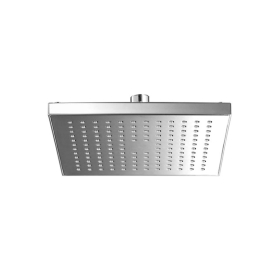 Z95V Bát sen mưa gắn trần